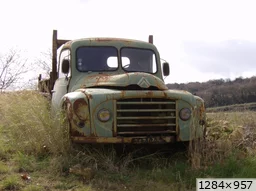 [img_mini]8fd960ad5a.jpg[/img_mini]