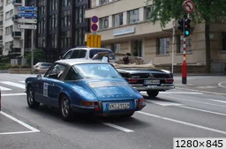 [img_mini]8fda7963af.jpg[/img_mini]