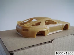 [img_mini]8fdbbc71cb.jpg[/img_mini]