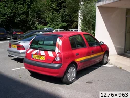 [img_mini]8fddb20740.jpg[/img_mini]
