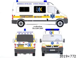 [img_mini]8fdf0248e1.jpg[/img_mini]