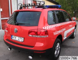 [img_mini]8fe0207c8d.jpg[/img_mini]