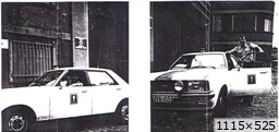 [img_mini]8fe789e135.jpg[/img_mini]