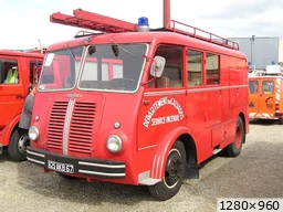 [img_mini]8ff35d5269.jpg[/img_mini]