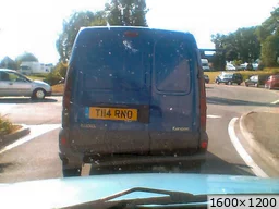 [img_mini]8ffabb6aed.jpg[/img_mini]