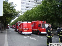 [img_mini]8ffdab6516.jpg[/img_mini]