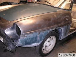 [img_mini]900011ec64.jpg[/img_mini]