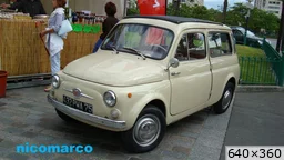 [img_mini]9008fe7826.jpg[/img_mini]