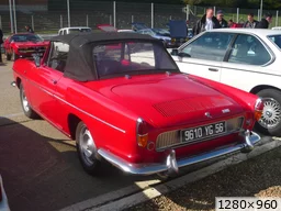 [img_mini]9009088bc5.jpg[/img_mini]