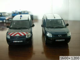 [img_mini]90134ee524.jpg[/img_mini]