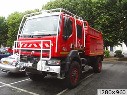 [img_mini]901d9dcf1b.jpg[/img_mini]