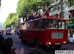 [img_mini]9020bcd1eb.jpg[/img_mini]