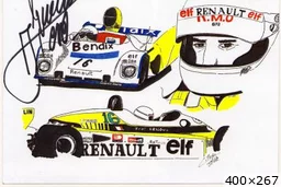 [img_mini]902858f1e8.jpg[/img_mini]