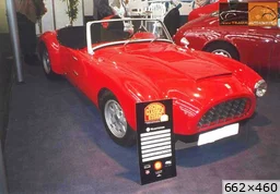 [img_mini]902a4e2084.jpg[/img_mini]