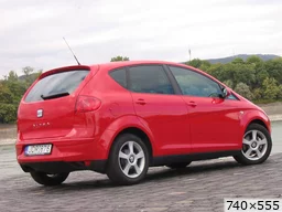 Cliquez pour agrandir [img_mini]902f7f703d.jpg[/img_mini]