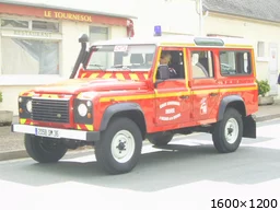 [img_mini]90376325e5.jpg[/img_mini]