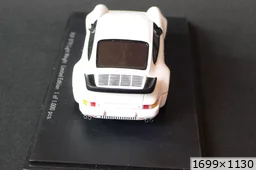 [img_mini]903d7ffdb2.jpg[/img_mini]