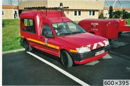 [img_mini]903e049fb9.jpg[/img_mini]