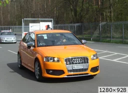 [img_mini]90463e4a7d.jpg[/img_mini]