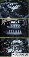 [img_mini]904ce0787e.jpg[/img_mini]