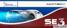 [img_mini]9053cd33a3.jpg[/img_mini]