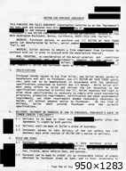 [img_mini]9054b571da.jpg[/img_mini]