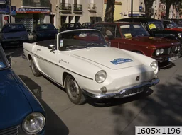 [img_mini]90563dd3f3.jpg[/img_mini]