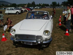 [img_mini]905bcedf23.jpg[/img_mini]