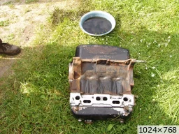 [img_mini]905c7fd385.jpg[/img_mini]