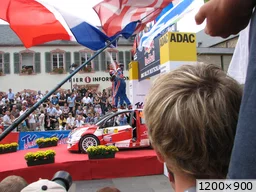 [img_mini]905dd9e8d7.jpg[/img_mini]