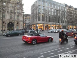 [img_mini]905e4e76d1.jpg[/img_mini]