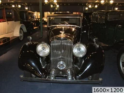 [img_mini]9061f0bc97.jpg[/img_mini]