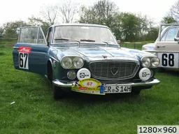 [img_mini]90660601b1.jpg[/img_mini]