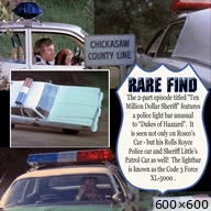 [img_mini]90689fa917.gif[/img_mini]