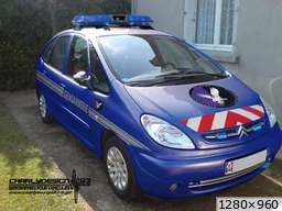 [img_mini]906f9275d9.jpg[/img_mini]