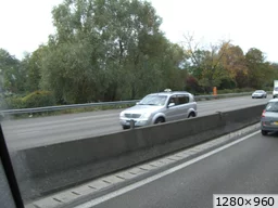 [img_mini]907180f387.jpg[/img_mini]