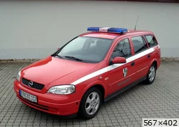 [img_mini]9077d77572.jpg[/img_mini]