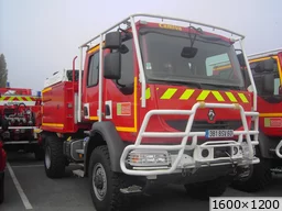 [img_mini]907bdab0a1.jpg[/img_mini]