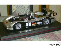 Cliquez pour agrandir [img_mini]9082bec92f.jpg[/img_mini]