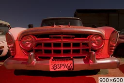 [img_mini]9084e25f3a.jpg[/img_mini]