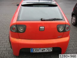 [img_mini]90860863be.jpg[/img_mini]