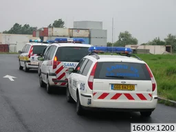 [img_mini]90878a7d1a.jpg[/img_mini]