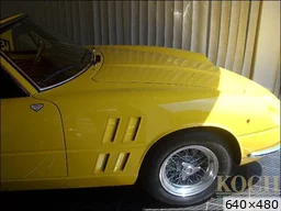 [img_mini]90928fa5f2.jpg[/img_mini]