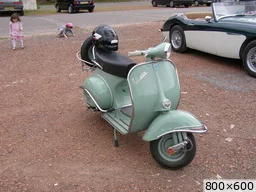 [img_mini]90936f2152.jpg[/img_mini]