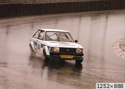 [img_mini]90996e10ea.jpg[/img_mini]