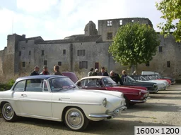 [img_mini]909a5bf07e.jpg[/img_mini]