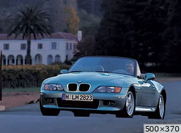 [img_mini]909a66fb80.jpg[/img_mini]