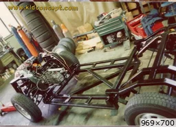 [img_mini]909d77b1f1.jpg[/img_mini]
