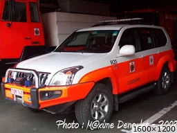 [img_mini]90a2b32f67.jpg[/img_mini]