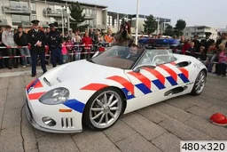 [img_mini]90a46d6916.jpg[/img_mini]